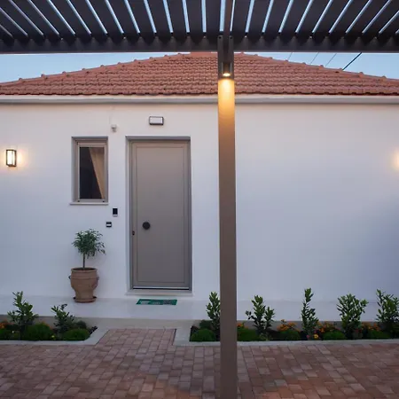 Clementine's House Casa vacanze *