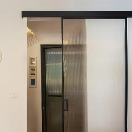 別荘 Clementine's House *