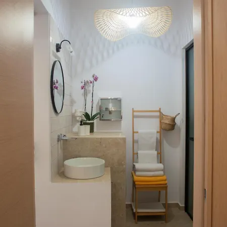 Clementine's House アルゴストリオン