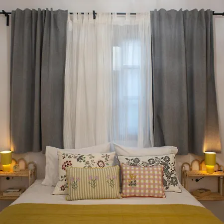 Casa vacanze Clementine's House *