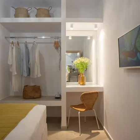 別荘 Clementine's House アルゴストリオン