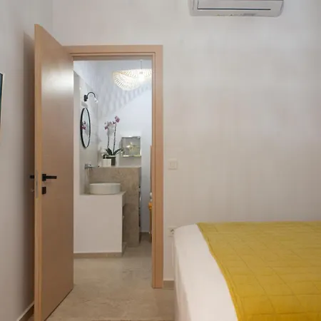 別荘 Clementine's House アルゴストリオン