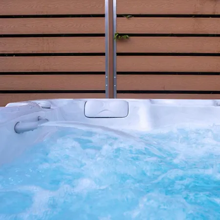 Clementine's House アルゴストリオン