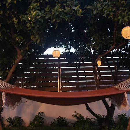 Casa vacanze Clementine's House