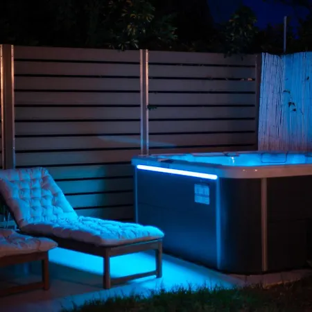 Clementine's House Casa vacanze