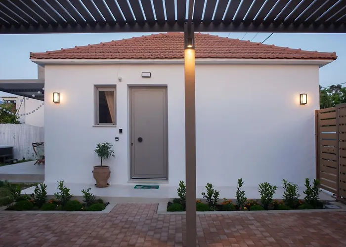 Clementine's House Casa vacanze *