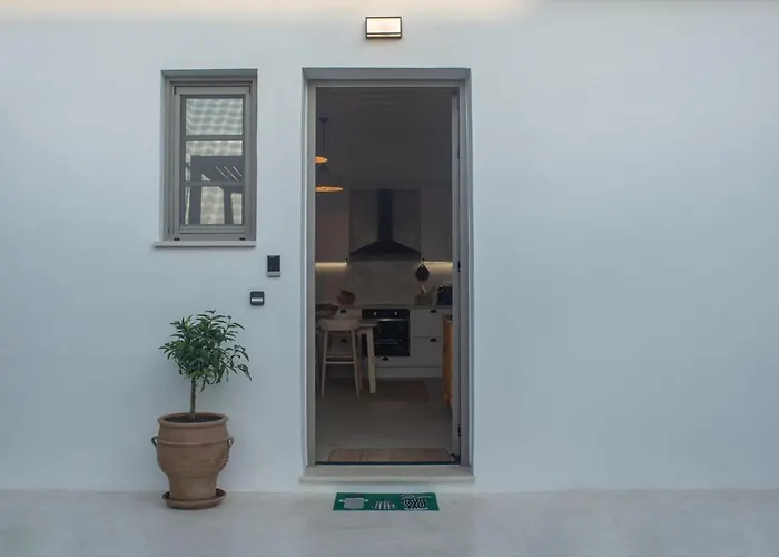 Clementine's House Casa vacanze *