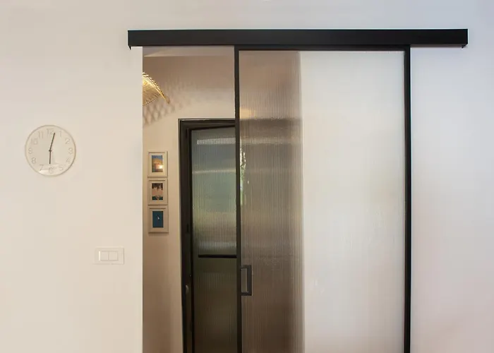 Casa vacanze Clementine's House *