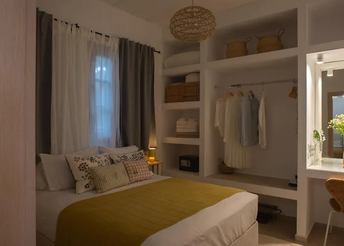 Casa vacanze Clementine's House *