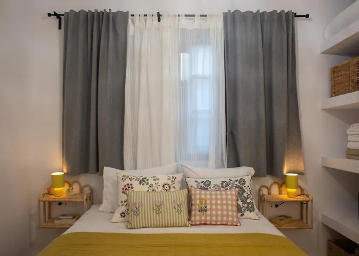 Casa vacanze Clementine's House *