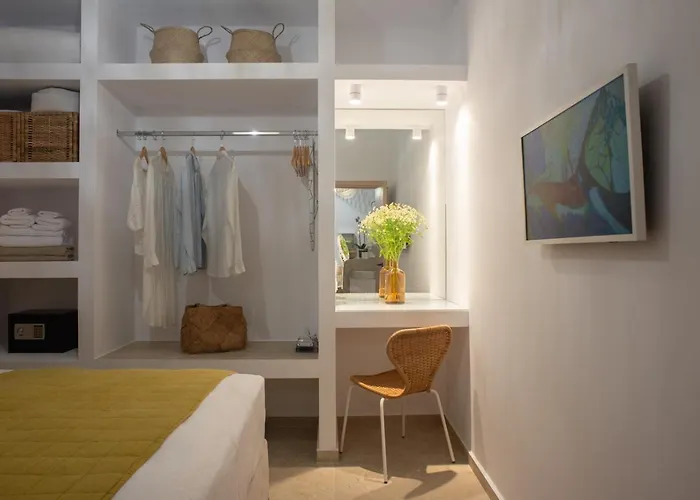 Casa vacanze Clementine's House Argostoli (Kefalonia)