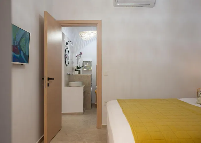 Casa vacanze Clementine's House Argostoli (Kefalonia)