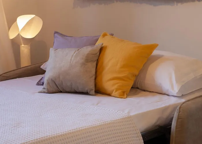 Clementine's House *