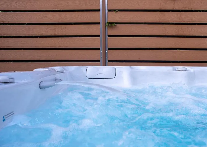 Clementine's House Argostoli (Kefalonia)