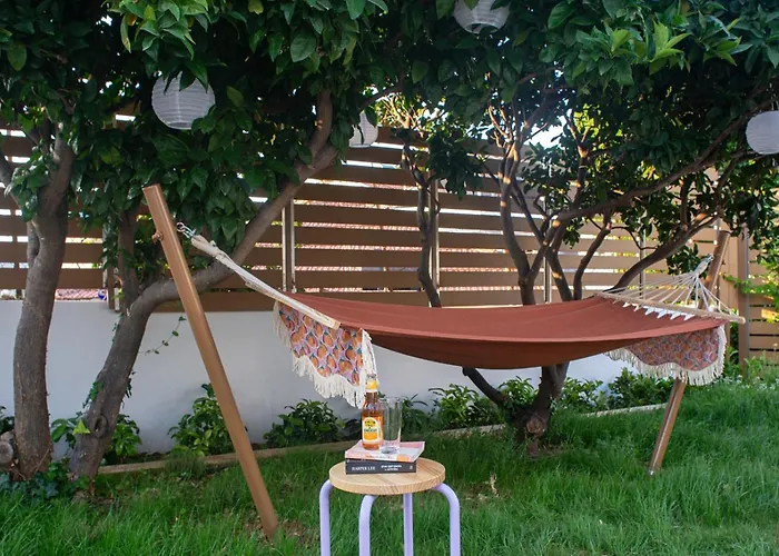 Casa vacanze Clementine's House Argostoli (Kefalonia)