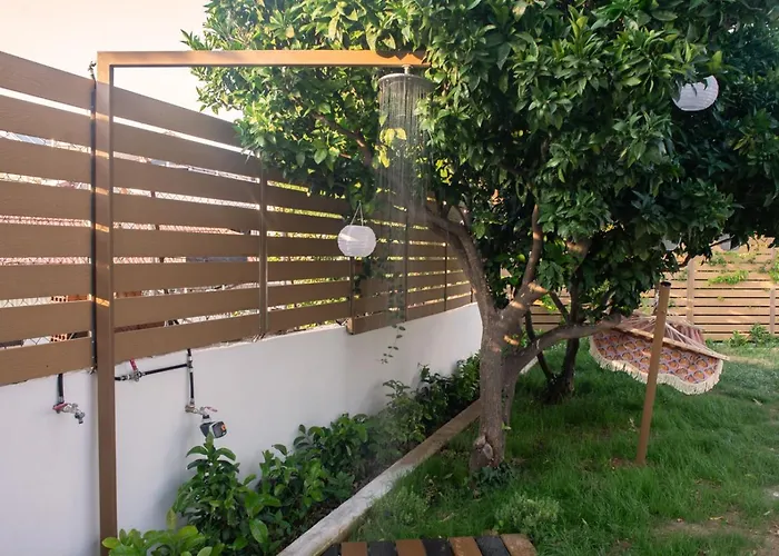 Casa vacanze Clementine's House *