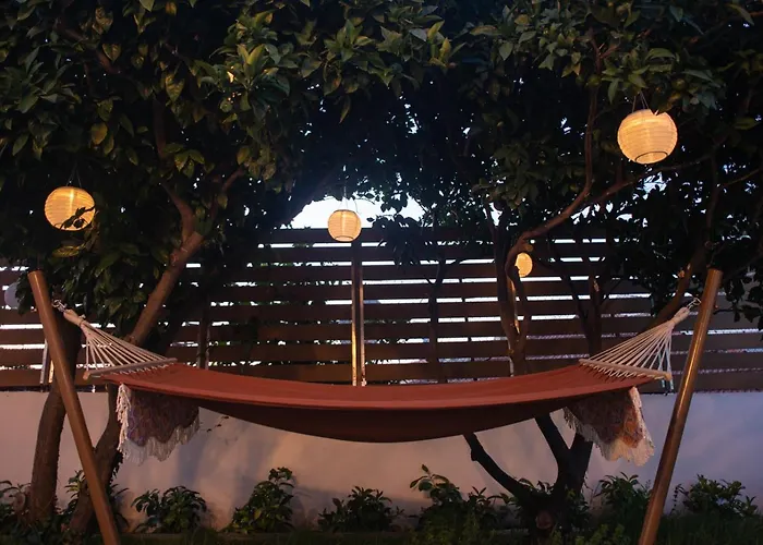 Casa vacanze Clementine's House