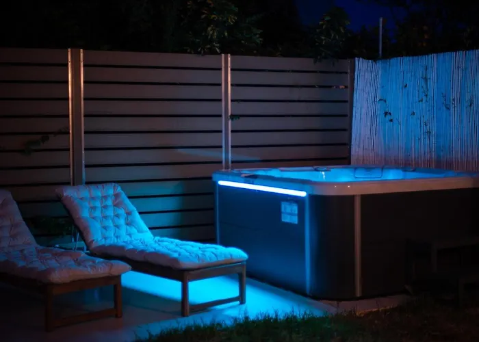 Clementine's House Casa vacanze