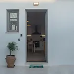 Clementine's House Dom wakacyjny *