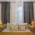 Dom wakacyjny Clementine's House *