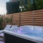 Clementine's House Dom wakacyjny Argostoli (Kefalonia)