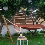 Dom wakacyjny Clementine's House Argostoli (Kefalonia)